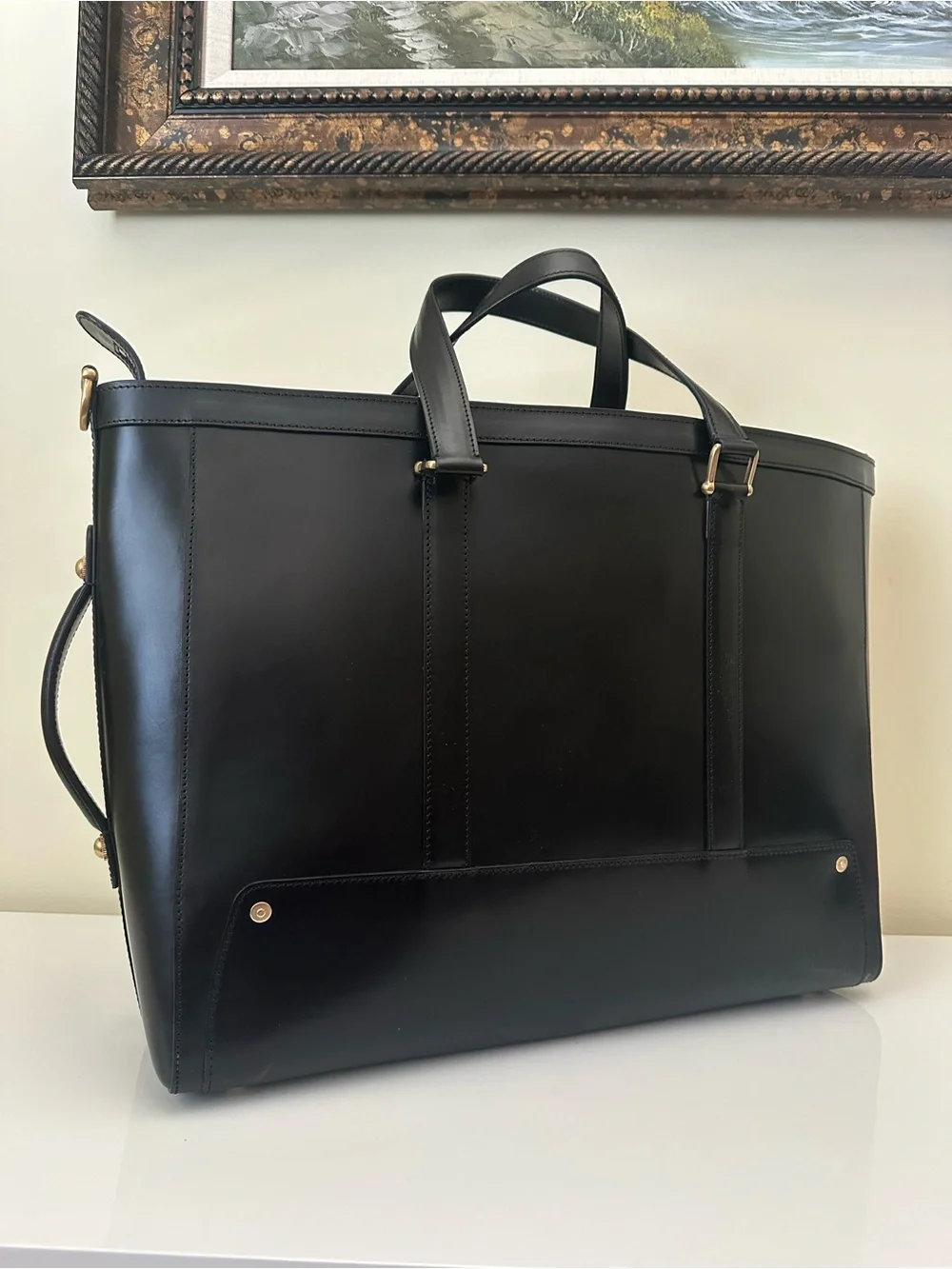 Thom Browne thom browne